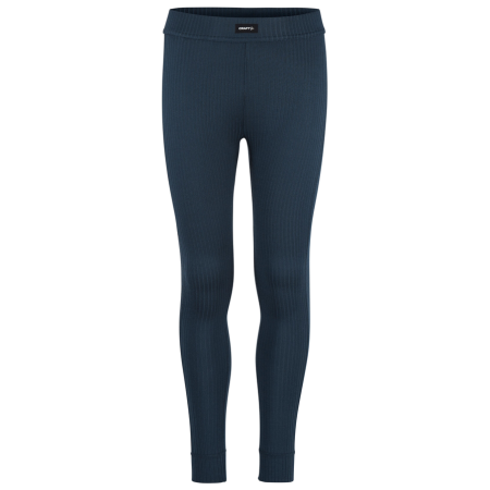 Juego funcional para niños Craft Baselayer Set 2 Jr Blue