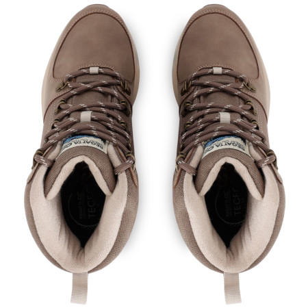 Calzado de mujer Regatta Womens Sambrook