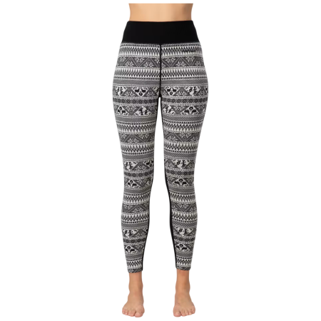 Mallas de mujer Kari Traa Tale pants