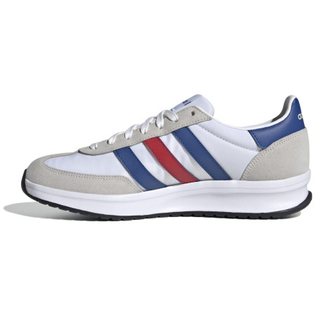 Calzado de hombre Adidas Run 70S 2.0