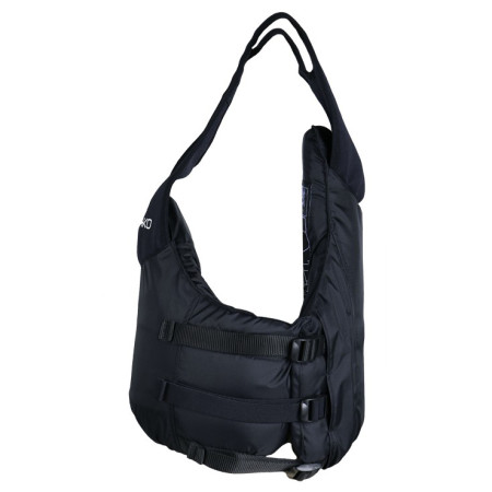 Chaleco salvavidas Hiko Saluki K + Pfd