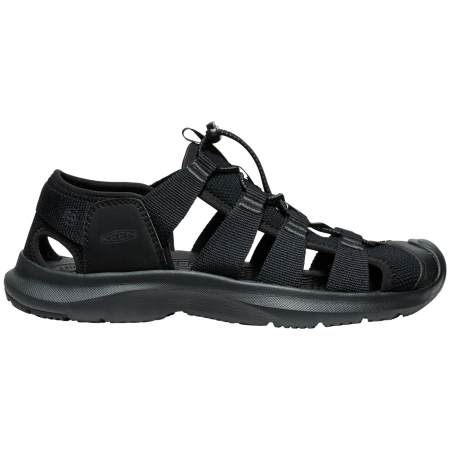 Sandalias de hombre Keen Seanik H2 M