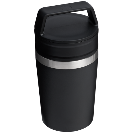 Taza térmica Stanley Café-To-Go Travel Mug 230 ml