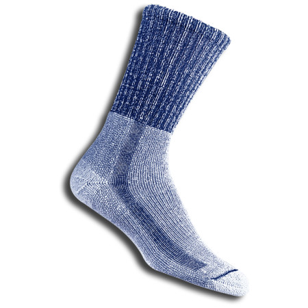 Calcetines Thorlo Ponožky LTH