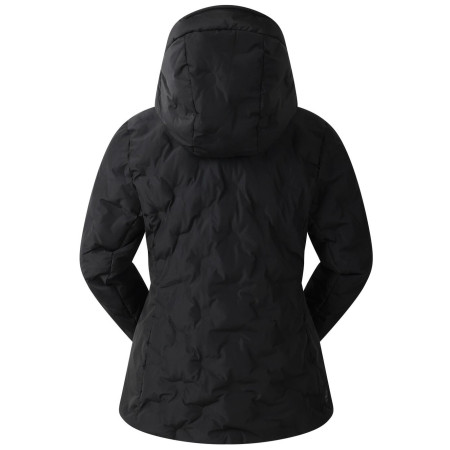 Chaqueta de mujer Dare 2b Enfold Jacket