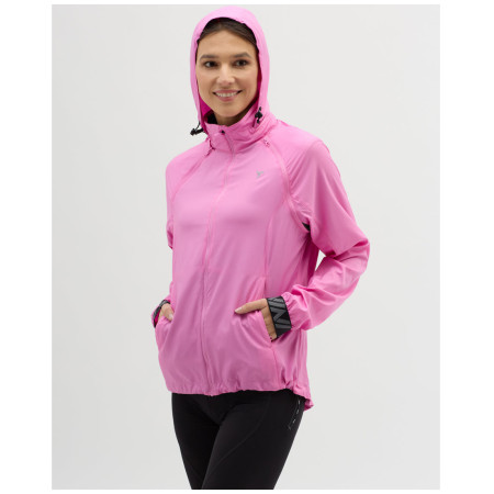Chaqueta de mujer Silvini Vetta WJ1623