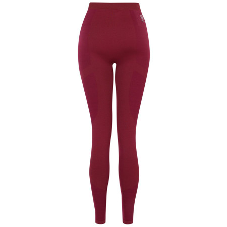 Pantalones funcionales de mujer Dare 2b In The Zone III Legging