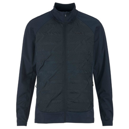 Chaqueta de hombre Craft ADV Nordic Training Speed 2