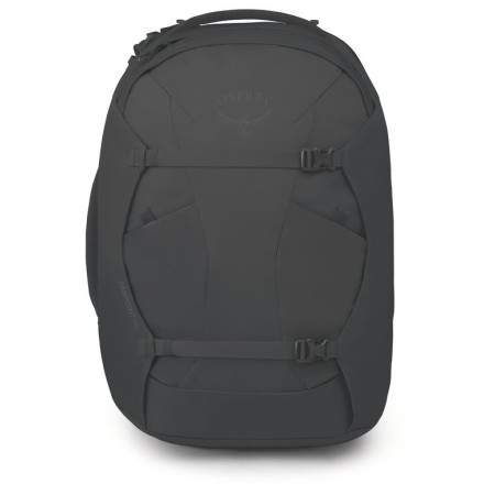 Bolsa de viaje Osprey Farpoint 40