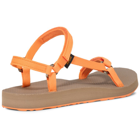Sandalias de mujer Teva Original Universal Slim