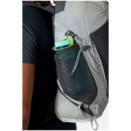 Mochila Rab Protium 27L