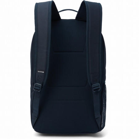 Mochila Dakine Class Backpack 33L