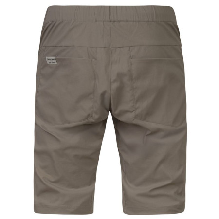 Pantalones cortos de hombre Hannah Timoty Shorts