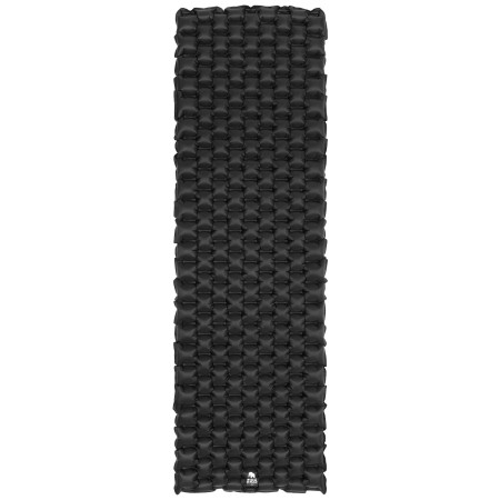 Colchoneta hinchable Zulu Carlos