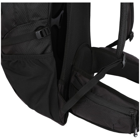 Mochila Zulu Bergy 30 L
