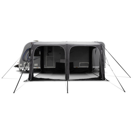 Carpa de autocaravana/furgoneta Vango Balletto Pro Air 390