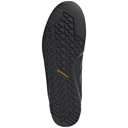 Calzado de hombre Adidas Terrex Skychaser Solo 3