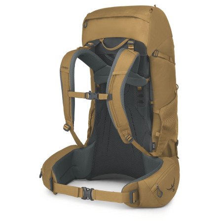 Mochila de senderismo Osprey Rook 65
