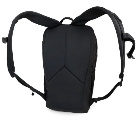 Mochila Regatta Voyad 25L