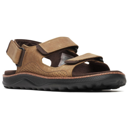 Sandalias de hombre Merrell Cove Ltr Backstrap M
