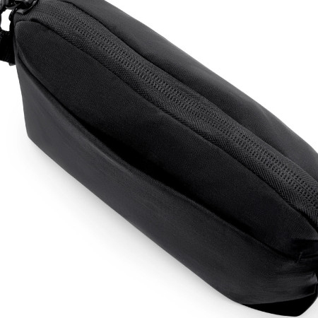 Bolsa de hombro Peak Design City Sling 2L