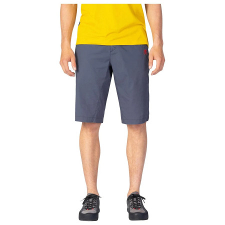 Pantalones cortos de hombre Rafiki Matto LT