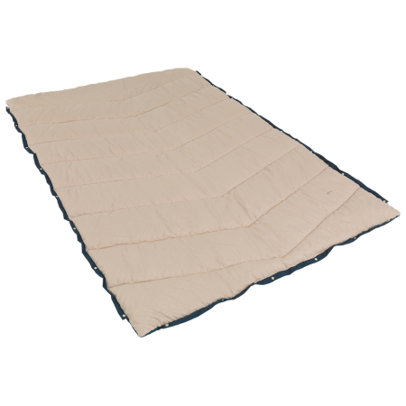 Manta Outwell Caldera Duvet