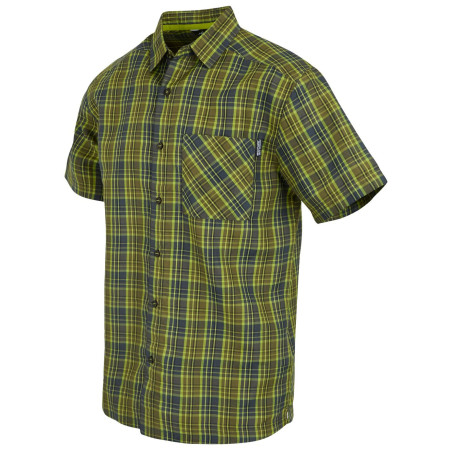 Camisa de hombre Regatta Mindano IX