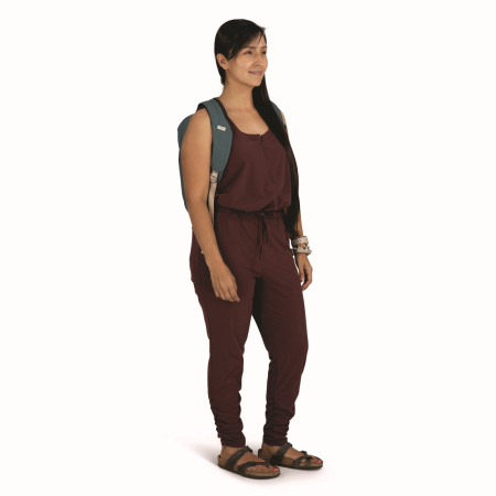 Mochila Osprey Arcane Small Day