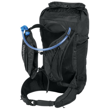 Mochila impermeable Ferrino FastDry 20