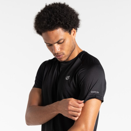 Camiseta de hombre Dare 2b Accelerate Tee