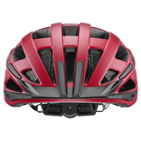 Casco de ciclismo Uvex I-Vo 2