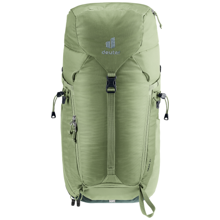 Mochila Deuter Trail 24