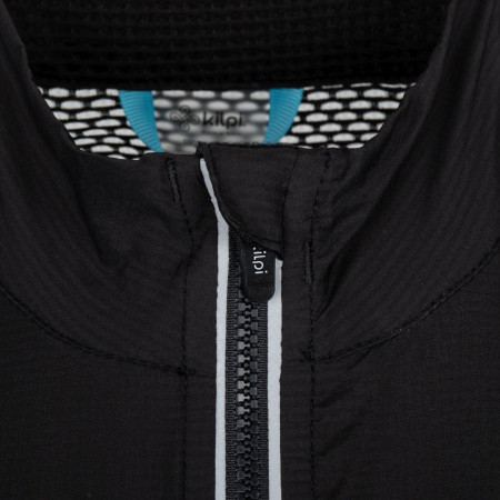 Chaleco de mujer Kilpi Flow-W