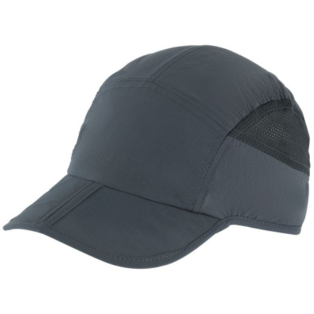 Gorra Regatta Fold Away Cap