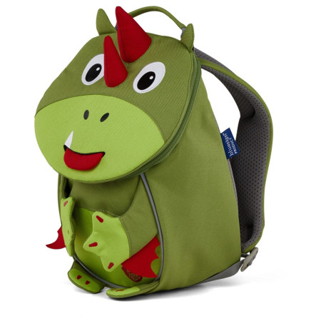 Mochila para niños Affenzahn Small Friend