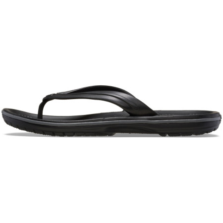 Chanclas Crocs Crocband Flip