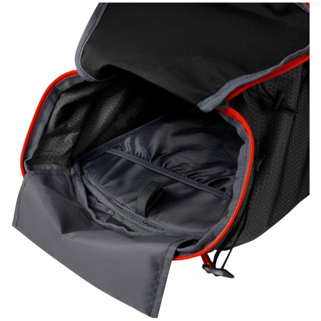 Mochila Dare 2b Torrek 25 L