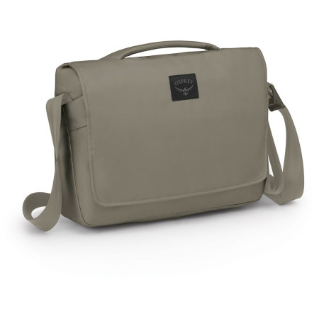 Bolsa de hombro Osprey Aoede Messenger 7