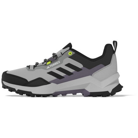 Calzado de mujer Adidas Terrex Ax4 W