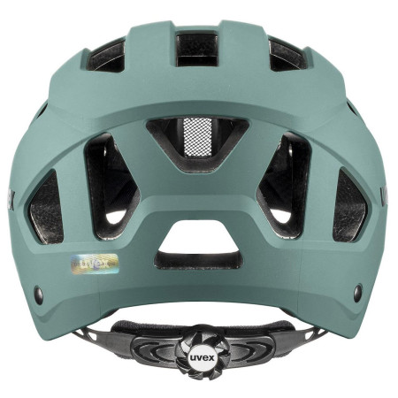 Casco de ciclismo Uvex Stride