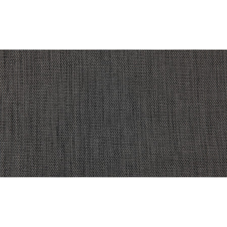 Taburete / Mesita Outwell Baffin