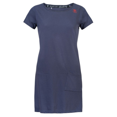 Vestido de mujer Rafiki Rosario Lt