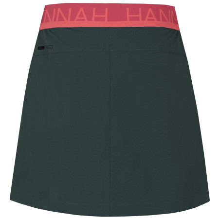 Falda de mujer Hannah Lanna Il