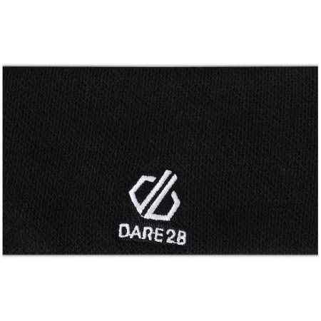 Banda para cabeza Dare 2b Sweatitheadband