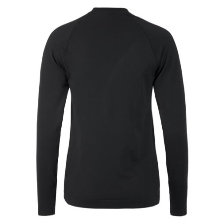 Camiseta funcional de mujer Craft Active Comfort Ls 2 W