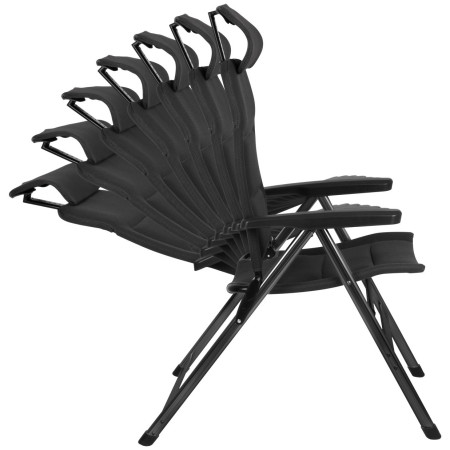 Sillón Brunner Aravel H2L M