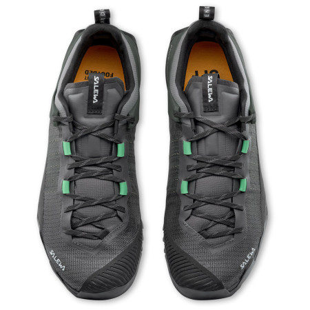 Calzado de senderismo para hombre Salewa Wildfire Nxt Gtx M