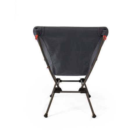 Silla Vango Micro Lux