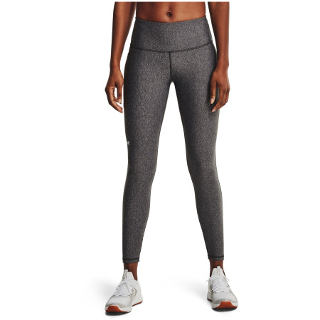 Mallas de mujer Under Armour HG Armour HiRise Leg